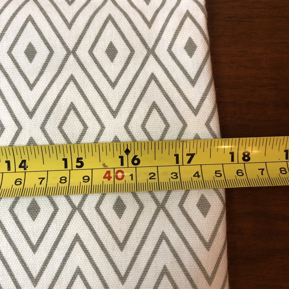 Lot of 3 Pillow Covers 17